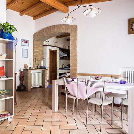 Mb Bed & Breakfast Zola Predosa Esterno foto