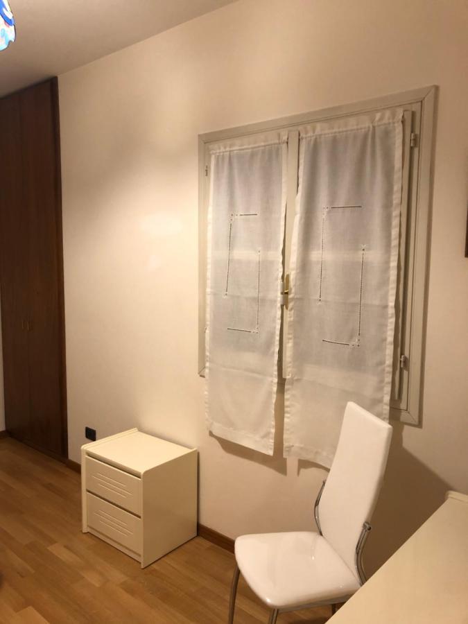 Mb Bed & Breakfast Zola Predosa Esterno foto
