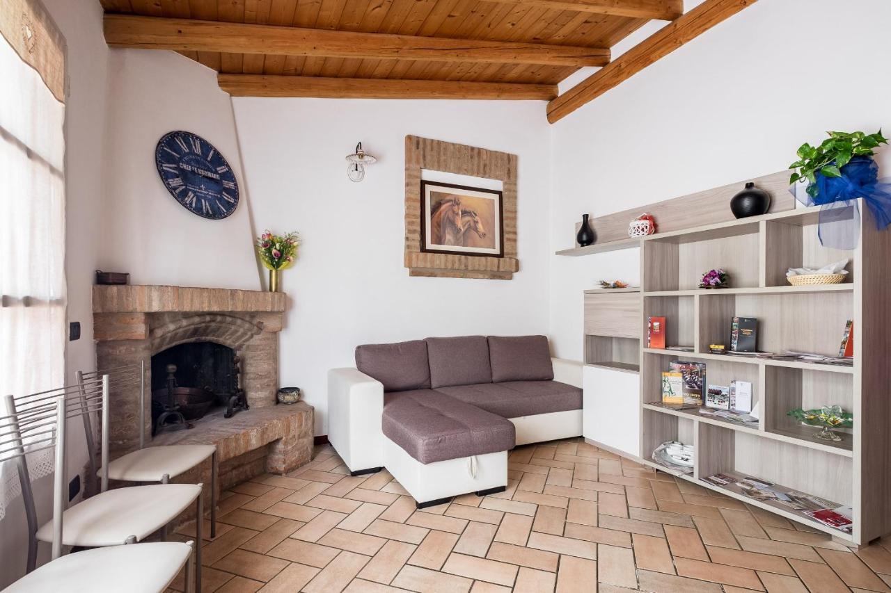 Mb Bed & Breakfast Zola Predosa Esterno foto
