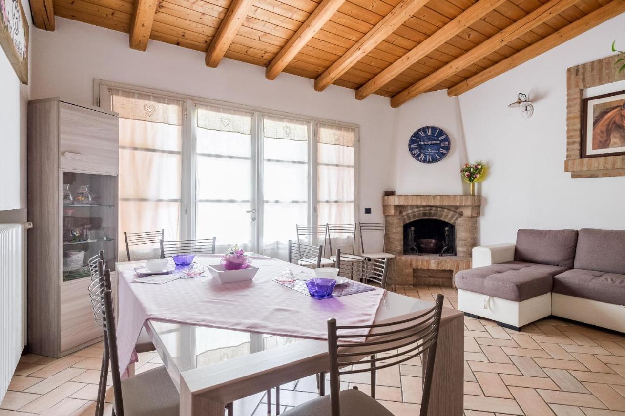Mb Bed & Breakfast Zola Predosa Esterno foto