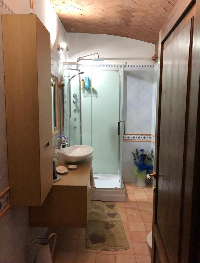 Mb Bed & Breakfast Zola Predosa Esterno foto