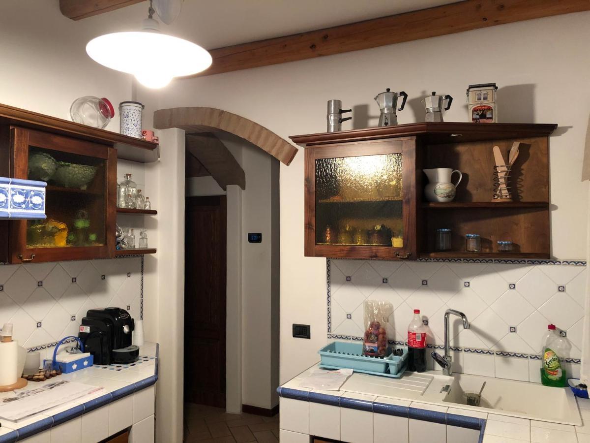Mb Bed & Breakfast Zola Predosa Esterno foto