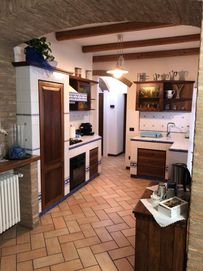 Mb Bed & Breakfast Zola Predosa Esterno foto