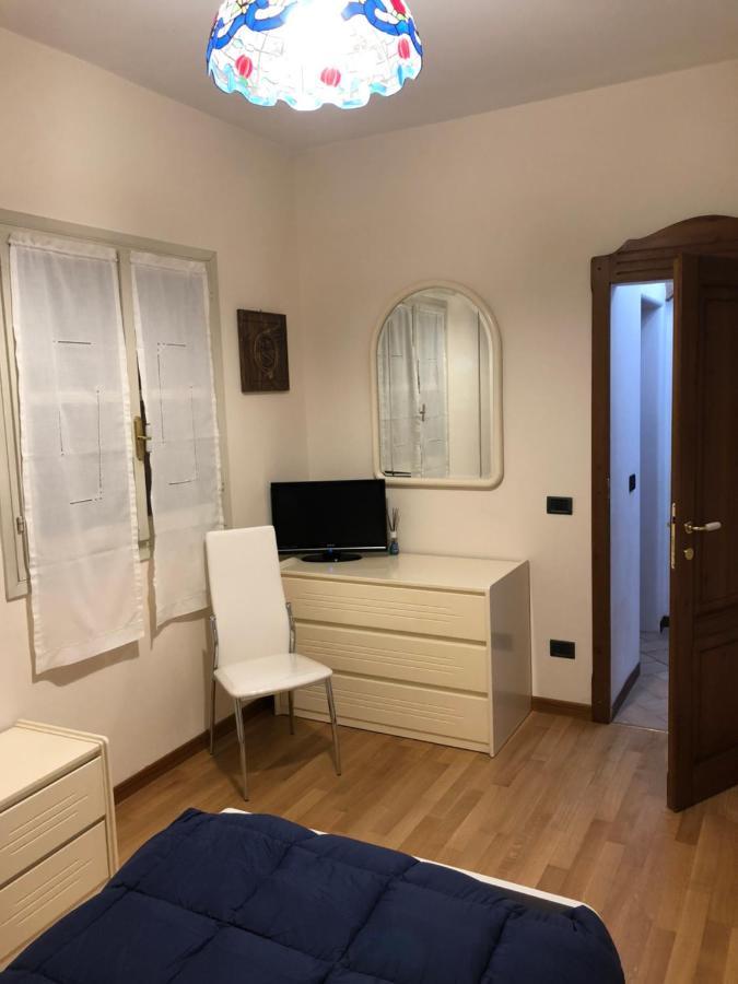 Mb Bed & Breakfast Zola Predosa Esterno foto